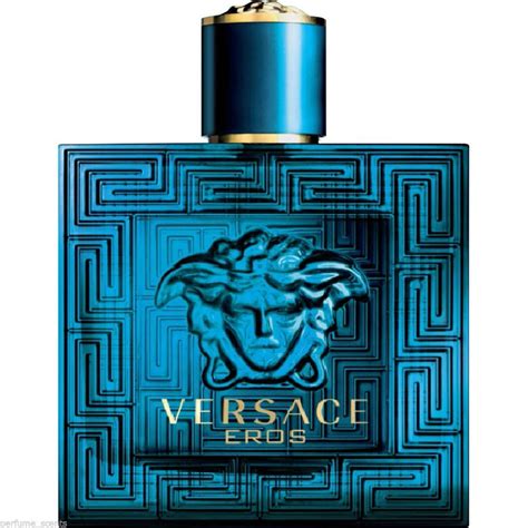 eros men perfume versace|versace eros lowest price.